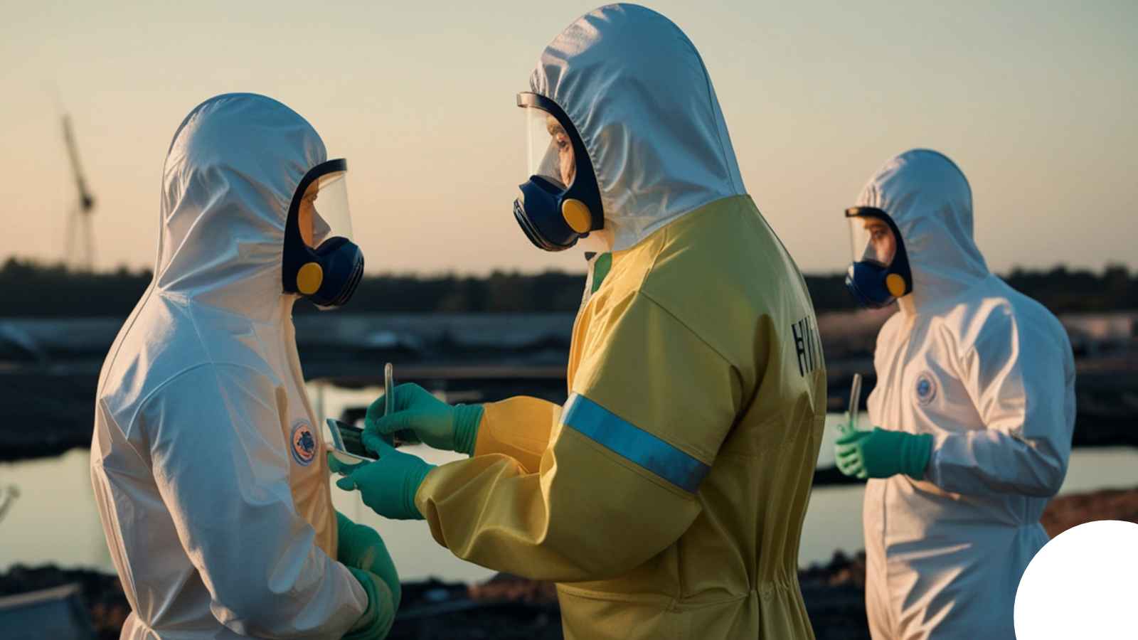 Biohazard Cleanup in Appleton Acres, Raleigh, NC — Raleigh Hoarding cleanup