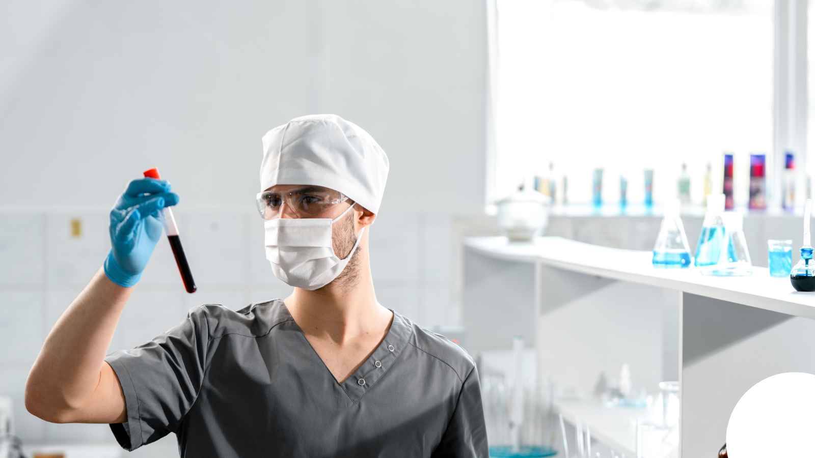 Biohazard Cleanup in Ansleigh, Raleigh, NC — Raleigh Hoarding cleanup