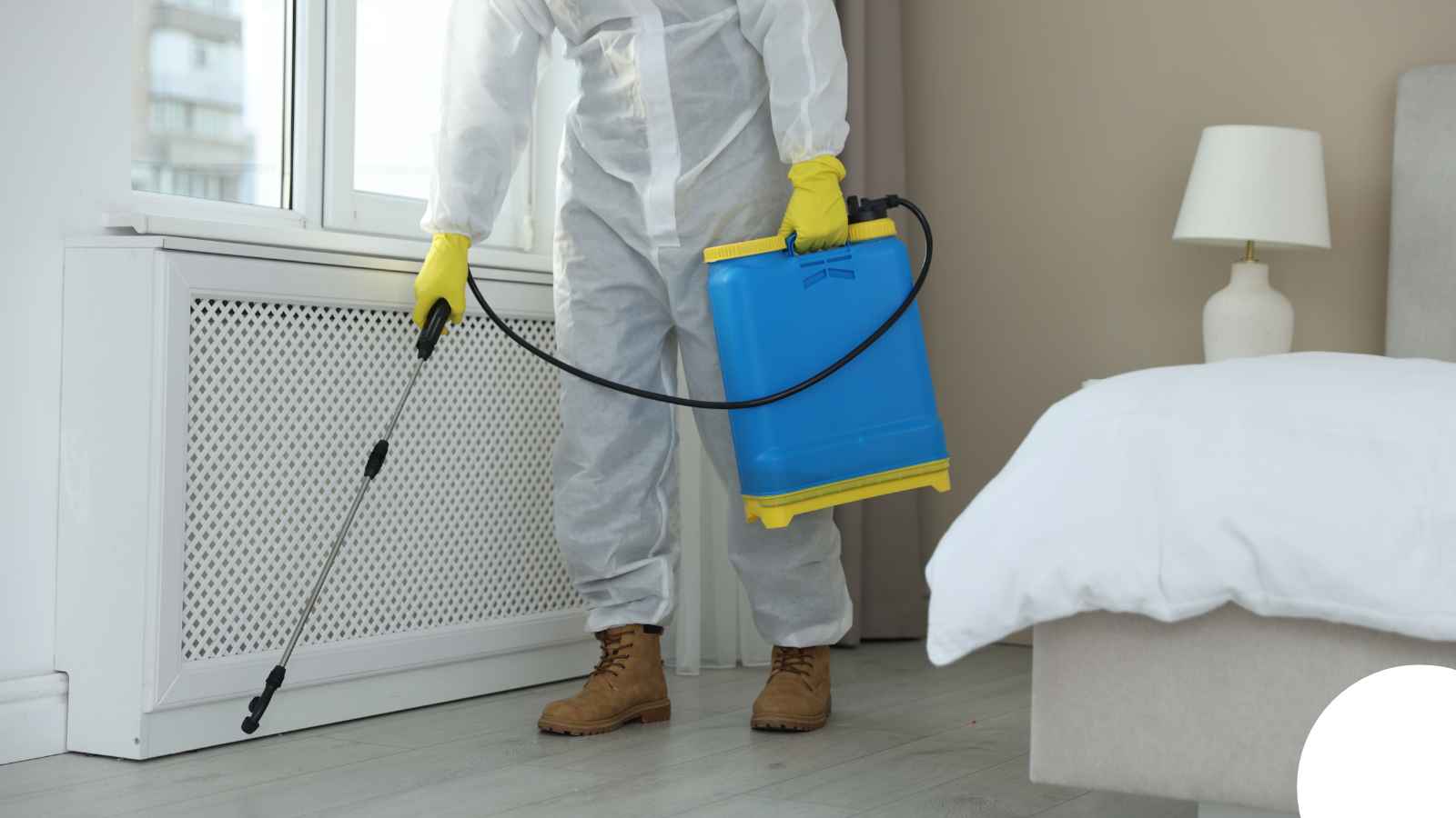 Biohazard Cleanup in Albright, Raleigh, NC — Raleigh Hoarding cleanup
