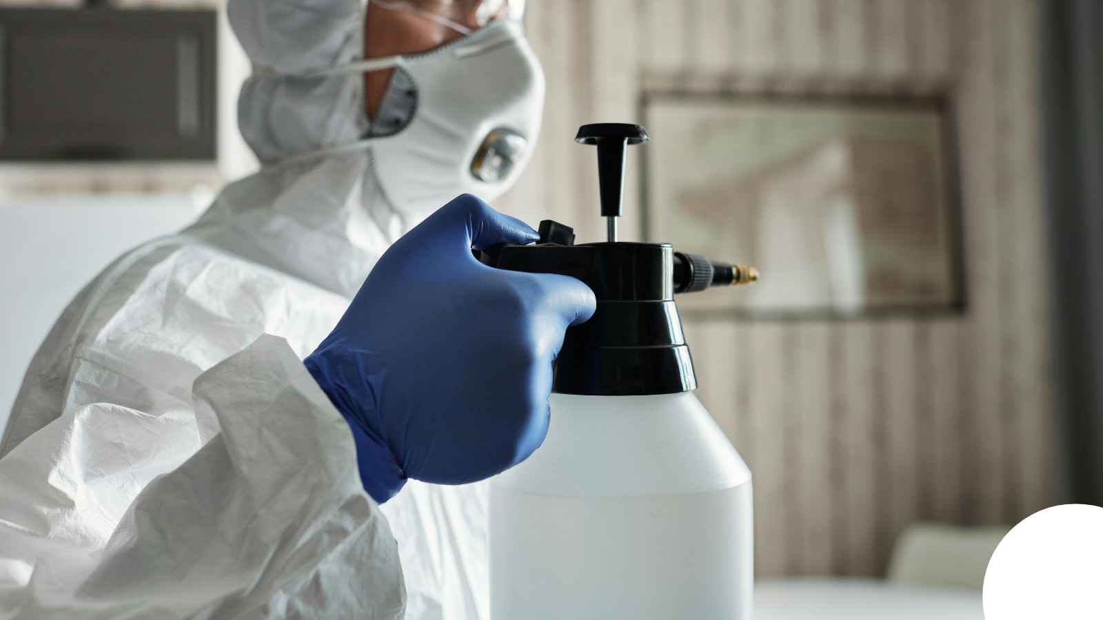 Biohazard Cleanup in Arlington Hills, Raleigh, NC — Raleigh Hoarding cleanup