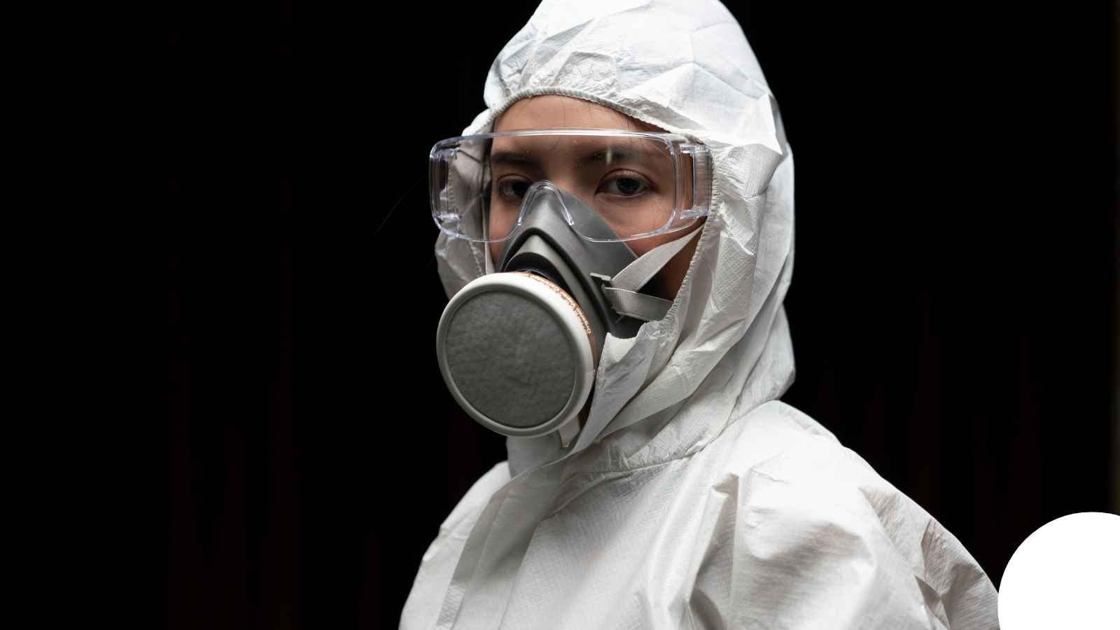 Biohazard Cleanup in Raleigh, NC — Raleigh Hoarding cleanup Biohazard Cleanup in Raleigh, NC — Raleigh Hoarding cleanup