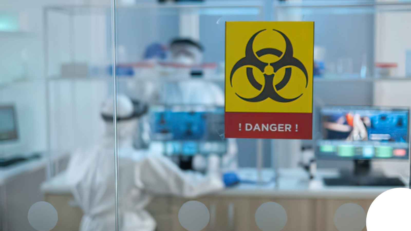 Biohazard Cleanup in Alpine Estates, Raleigh, NC — Raleigh Hoarding cleanup