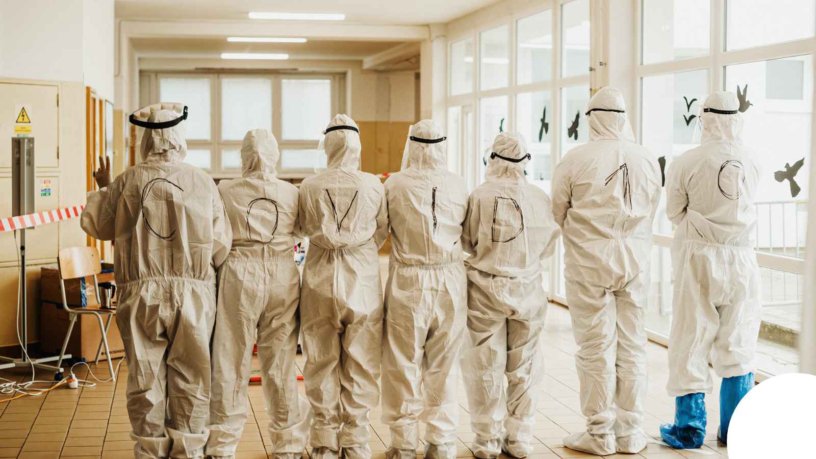 Biohazard Cleanup in Raleigh, NC — Raleigh Hoarding cleanup