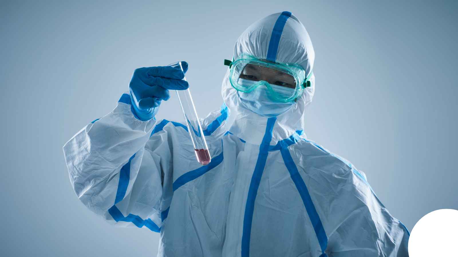 Biohazard Cleanup in Alexandria Square, Raleigh, NC — Raleigh Hoarding cleanup