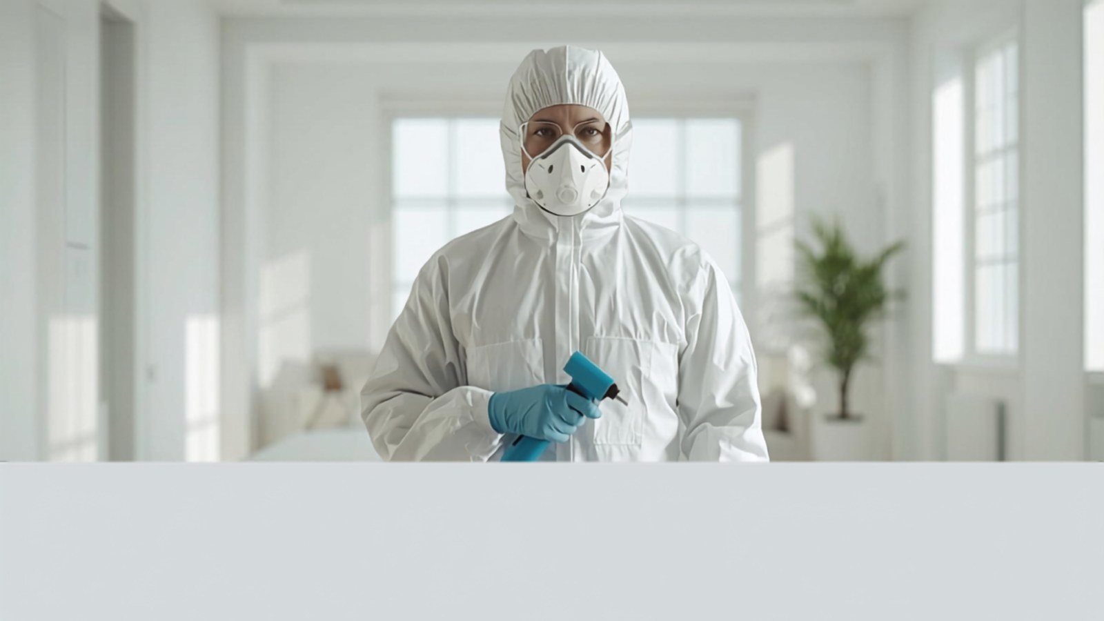 Biohazard Cleanup in Amanda Estates, Raleigh, NC — Raleigh Hoarding cleanup