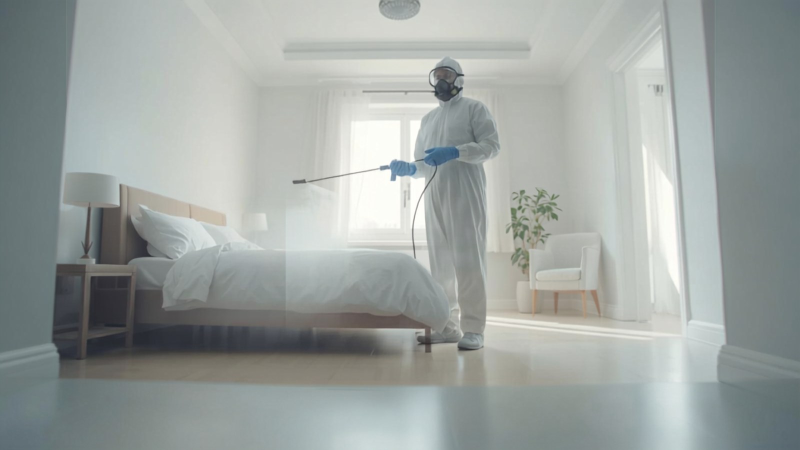Meth lab cleanup in Raleigh, NC — Raleigh Hoarding cleanup Meth lab cleanup in Raleigh, NC — Raleigh Hoarding cleanup